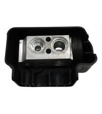 Válvula De Expansão Hyundai Ix35 2010 A 2022 Original Válvula De Expansão Hyundai Ix35 2010 A 2022 Original