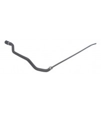 Mangueira De Retorno Do Radiador Bmw 130i 2006 A 2011 Mangueira De Retorno Do Radiador Bmw 130i 2006 A 2011