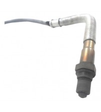 Sonda Lambda Superior Traseira Bmw 130i 2006-2011 755805402