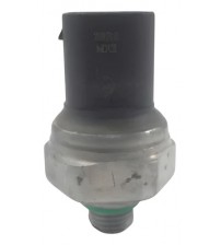 Pressostato Do Ar Condicionado Bmw 130i 2006 A 2011 52cp1706 Pressostato Do Ar Condicionado Bmw 130i 2006 A 2011 52cp1706
