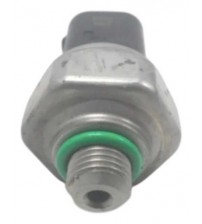 Pressostato Do Ar Condicionado Bmw 130i 2006 A 2011 52cp1706
