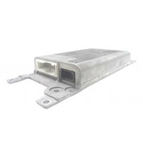 Módulo Bluetooth Bmw 130i 2009 84109204545