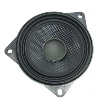 Alto Falante Original Porta Dianteira Bmw 750i 2009 2010