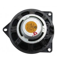 Alto Falante Original Porta Dianteira Bmw 750i 2009 2010