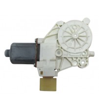 Motor Vidro Elétrico Dianteiro Esquerdo Bmw 750i 2009 A 2014 Motor Vidro Elétrico Dianteiro Esquerdo Bmw 750i 2009 A 2014