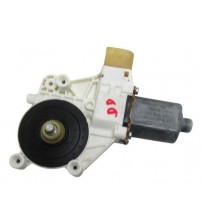 Motor Vidro Elétrico Dianteiro Direito Bmw 750i 2009 A 2014