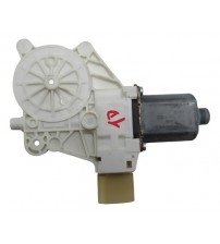 Motor Vidro Elétrico Traseiro Direito Bmw 750i 2009 A 2014 Motor Vidro Elétrico Traseiro Direito Bmw 750i 2009 A 2014