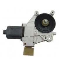 Motor Vidro Elétrico Traseiro Direito Bmw 750i 2009 A 2014