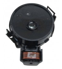 Sensor De Chuva Do Parabrisas Bmw 750i 2009 2010