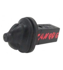 Trava Click Da Portinhola Do Tanque Bmw 750i 2009 A 2014