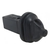 Trava Click Da Portinhola Do Tanque Bmw 750i 2009 A 2014 Trava Click Da Portinhola Do Tanque Bmw 750i 2009 A 2014