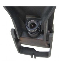 Câmera Do Parachoque Frontal Bmw 750i 2009/2014 Cód. 9188377