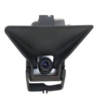 Câmera Do Parachoque Frontal Bmw 750i 2009/2014 Cód. 9188377 Câmera Do Parachoque Frontal Bmw 750i 2009/2014 Cód. 9188377