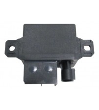 Relê Da Partida Bmw 750i 4.4 V8 2009 A 2014 Cód. 7661503