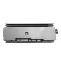 Módulo Amplificador De Som Original Bmw 750i 2009 - 9205185