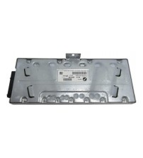 Módulo Amplificador De Som Original Bmw 750i 2009 - 9205185
