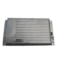 Módulo Bluetooth Bmw 750i 2009 Cód. Ccad06lp1610t3