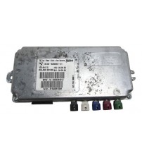 Módulo Da Câmera De Ré Bmw 750i 2009 Cód. 9208284