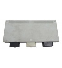 Módulo De Controle De Porta-malas Bmw 750i 2009 Cód. 7232482