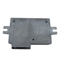 Módulo Comutador De Visão Traseira Bmw 750i 2009 - 09187604