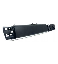 Porta Objetos Superior Direito Painel Bmw 750i 2009 2010