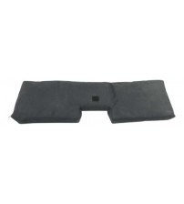 Kit Primeiros Socorros Bmw 750i 2009 Original De Época