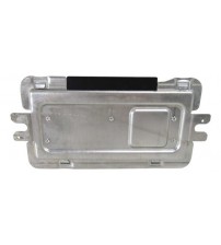 Módulo Controle De Estabilidade Bmw 750i 2009 Cód. 6791528