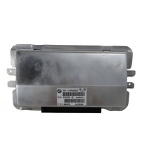 Módulo Controle De Estabilidade Bmw 750i 2009 Cód. 6791528