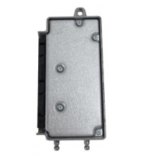 Módulo Acsm Bmw 750i 2009 Cód. 9199756 *acionado