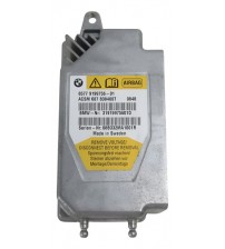 Módulo Acsm Bmw 750i 2009 Cód. 9199756 *acionado