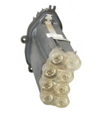 Lâmpada Led Do Pisca No Farol Direito Bmw 750i 2009 A 2012