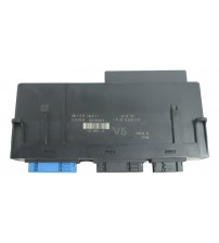 Módulo De Conforto Bmw 750i 2009 Cód. 9202640