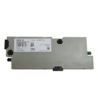 Módulo Amplificador Antena Bmw 750i Cód. 9209440 Original
