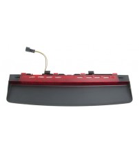 Brake Light Luz De Freio Bmw 750i 2009 A 2014 Original Led