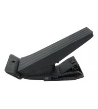 Pedal Do Acelerador Bmw 750i 2009 2010 2011 Cód. 6788632