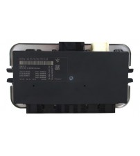 Módulo Frm Bmw 750i 2009 2010 2011 2012 Cód. 92103999