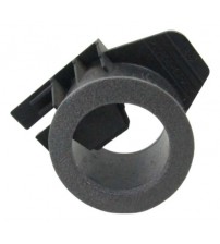 Antena Leitura Da Chave Ignição Bmw 750i 2009 Cód. 9178927 Preto