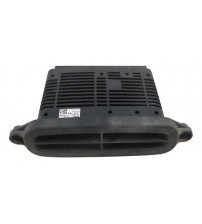 Módulo Do Led Farol Bmw 750i 2009 A 2012 Cód. 7207284