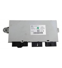 Módulo Cas4 Bmw 750i 2009 Cód. 92096549