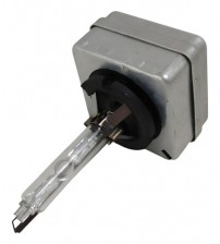 Lâmpada D1s Xenon Original Farol Bmw 750i 2009 A 2012