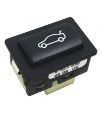 Botão Interno De Abrir O Porta Malas Bmw 750i 2009 A 2014