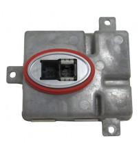 Reator De Xenon Original Bmw 750i 2009 2010 2011 Cód 7172536