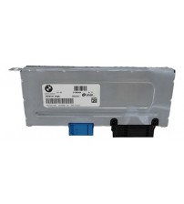 Módulo Anti Furto Gateway Bmw 750i 2009 Cód. 9158342