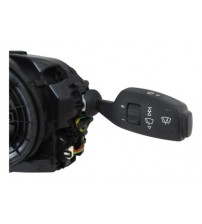 Chave De Seta E Limpador Bmw 750i 2009 2010 Cód. 9204794