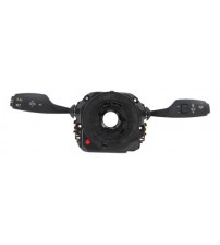 Chave De Seta E Limpador Bmw 750i 2009 2010 Cód. 9204794