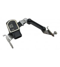 Sensor De Altura Nivelamento Dianteiro Direito Bmw 750i 2009