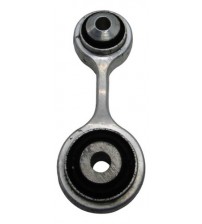 Braço Curto Vertical Traseiro Bmw 750i 2009 A 2014 6775683