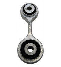 Braço Curto Vertical Traseiro Bmw 750i 2009 A 2014 6775683