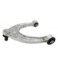 Suporte Braço Dianteiro Superior Bmw 750i 2009 Enaw6082t6 Esquerdo