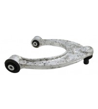 Suporte Braço Dianteiro Superior Bmw 750i 2009 Enaw6082t6 Esquerdo